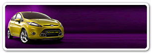 autoverleih cap de atruix
