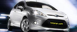 autoverleih cap de atruix
